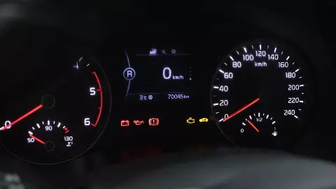 Car Mileage Tips