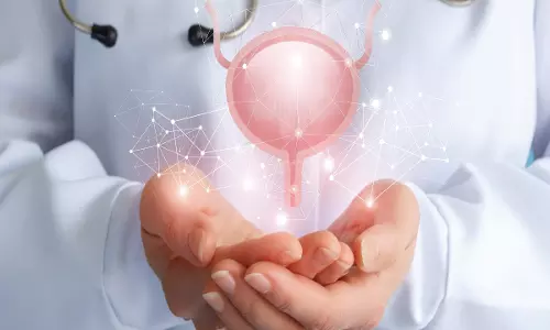 Prostate Cancer