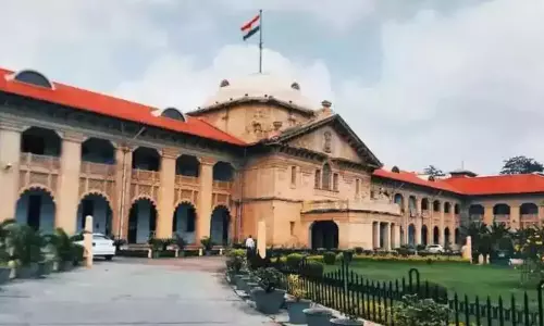 Sambhal Masjid News