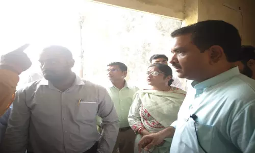 Asim Arun
