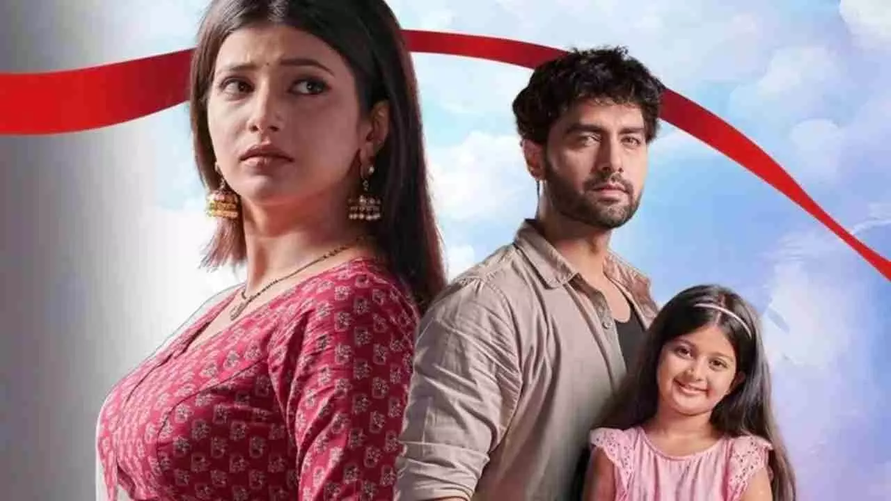 Yeh Rishta Kya Kehlata Hai Upcoming