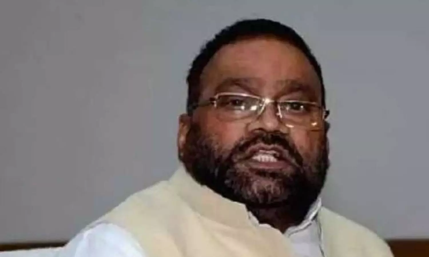 Swami Prasad Maurya statement on Operation Sindoor