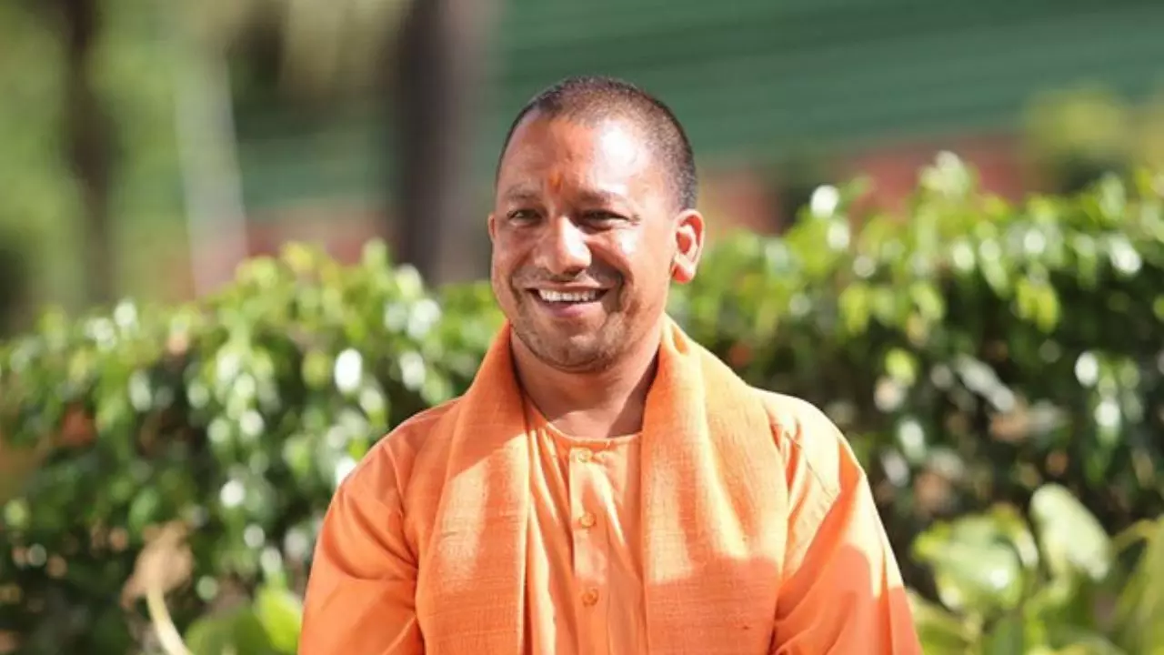 up iti chalo abhiyan new job options for youth in lucknow