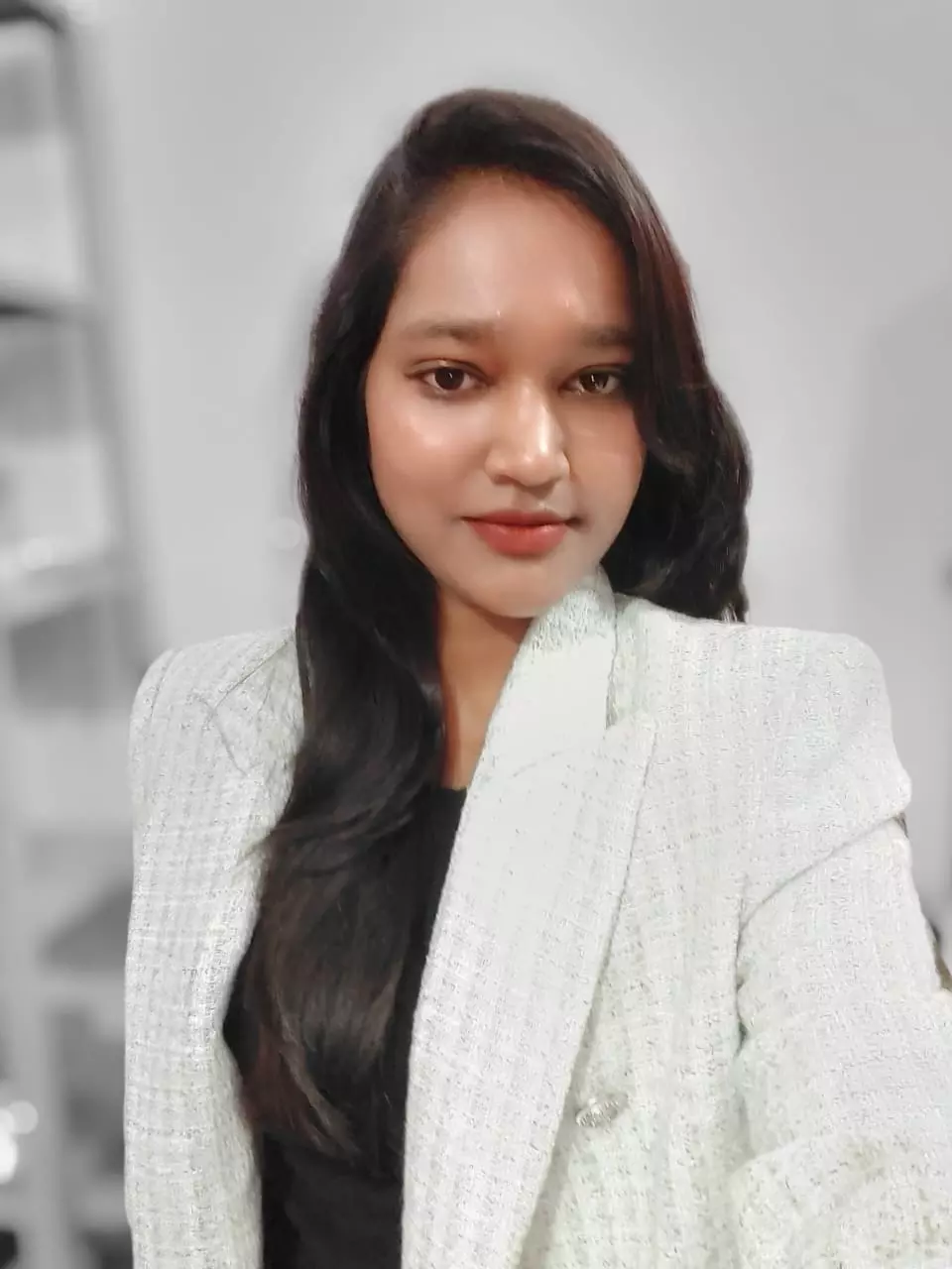 Sonal Verma Sonal Verma