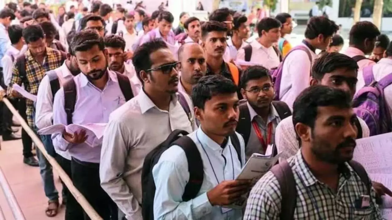UP 69000 Shikshak Bharti Update