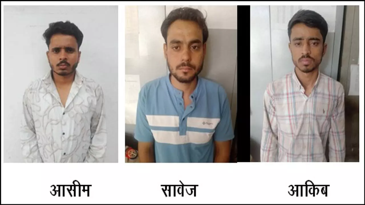 Meerut News