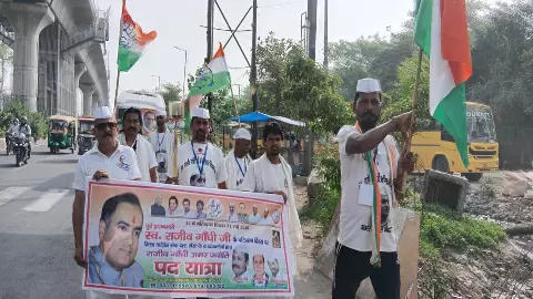 meerut news meerut news