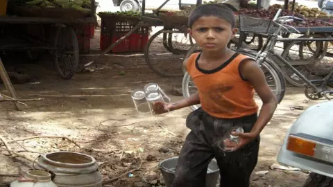 UP Bal Shramik Vidya Yojana UP Bal Shramik Vidya Yojana
