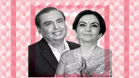 Reliance News: खेल, शिक्षा और स्वास्थ्य में क्रांतिकारी सहयोग, अंबानी दंपति ने फिर किया देश को गौरवान्वित