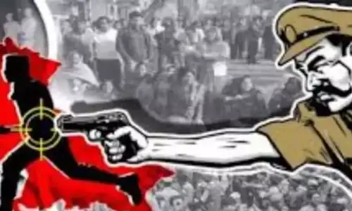 Shamli News: पुलिस मुठभेड़ में 25 हजार रुपये का ईनामी कुख्यात गौकश शौकीन हुआ लंगड़ा