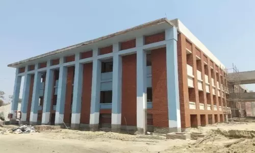 gorakhpur news