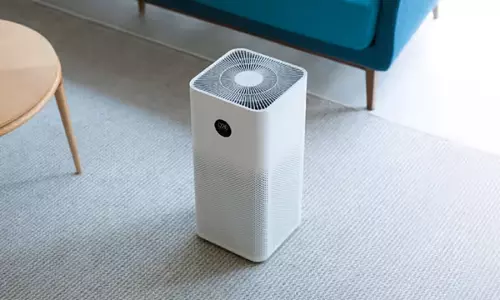 Best Air Purifiers Under 10000