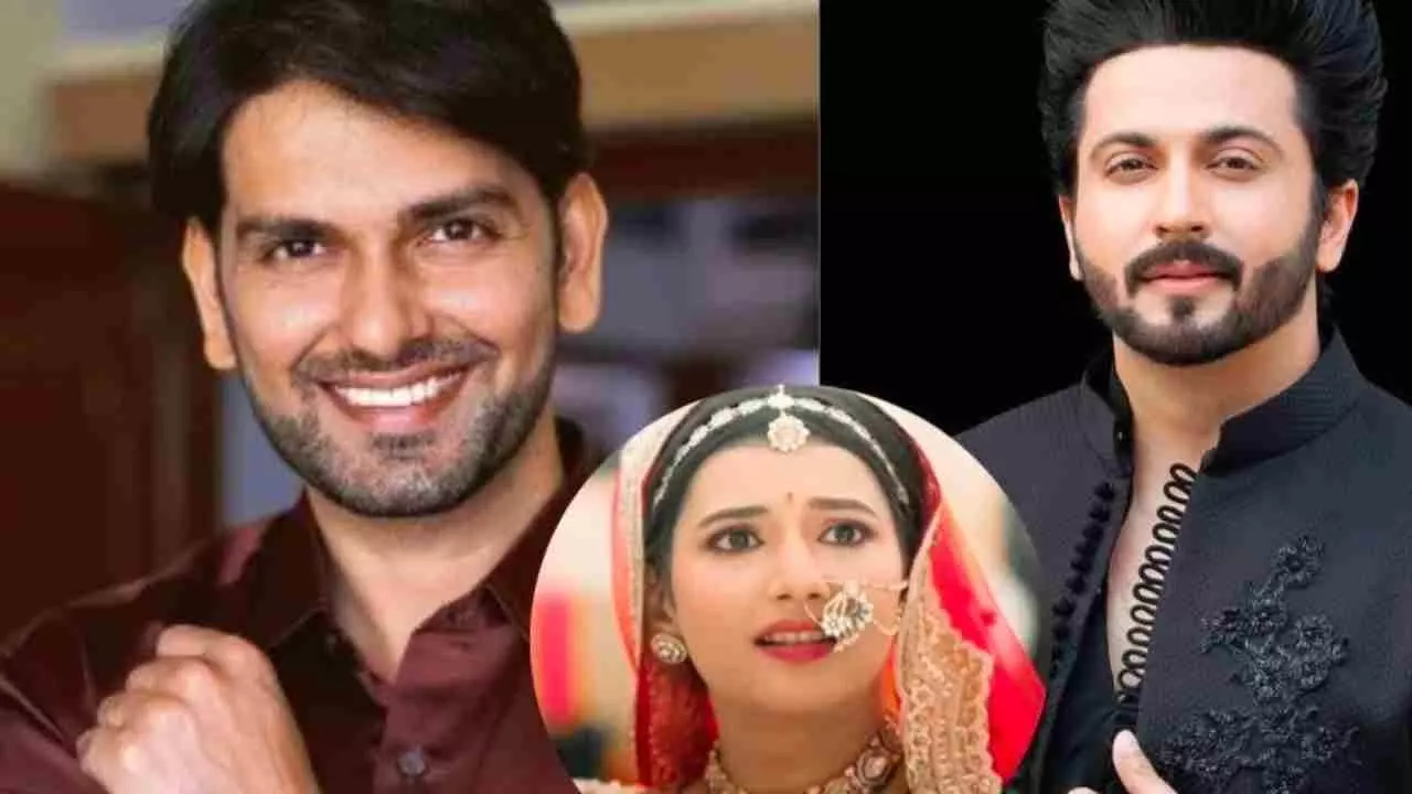 Yeh Rishta Kya Kehlata Hai Spoiler