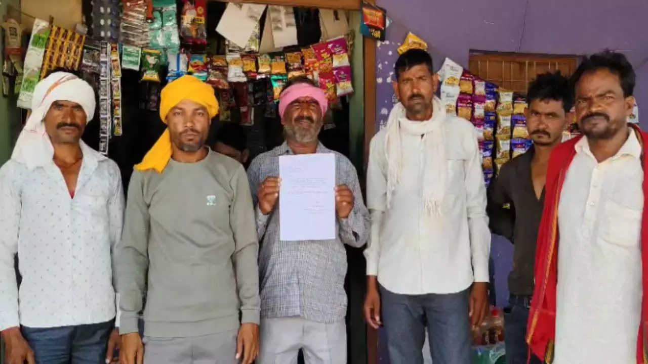 jhansi news