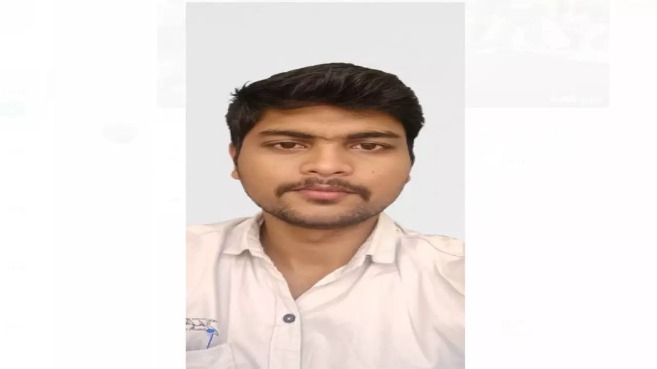 jaunpur news