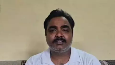 Raebareli News: 25 साल पुराना डबल मर्डर केस, सीरियल किलर दोषी करार, मृतक के भाई ने बताई पूरी घटना