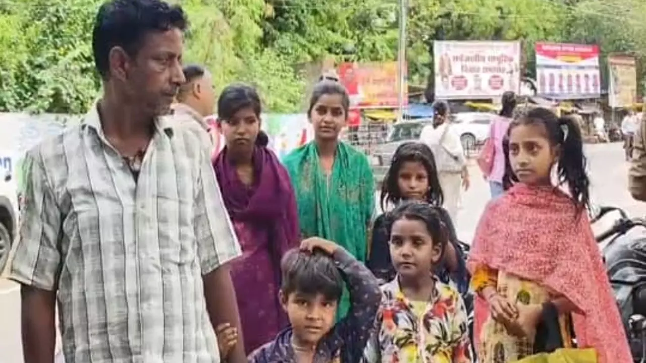 Unnao News