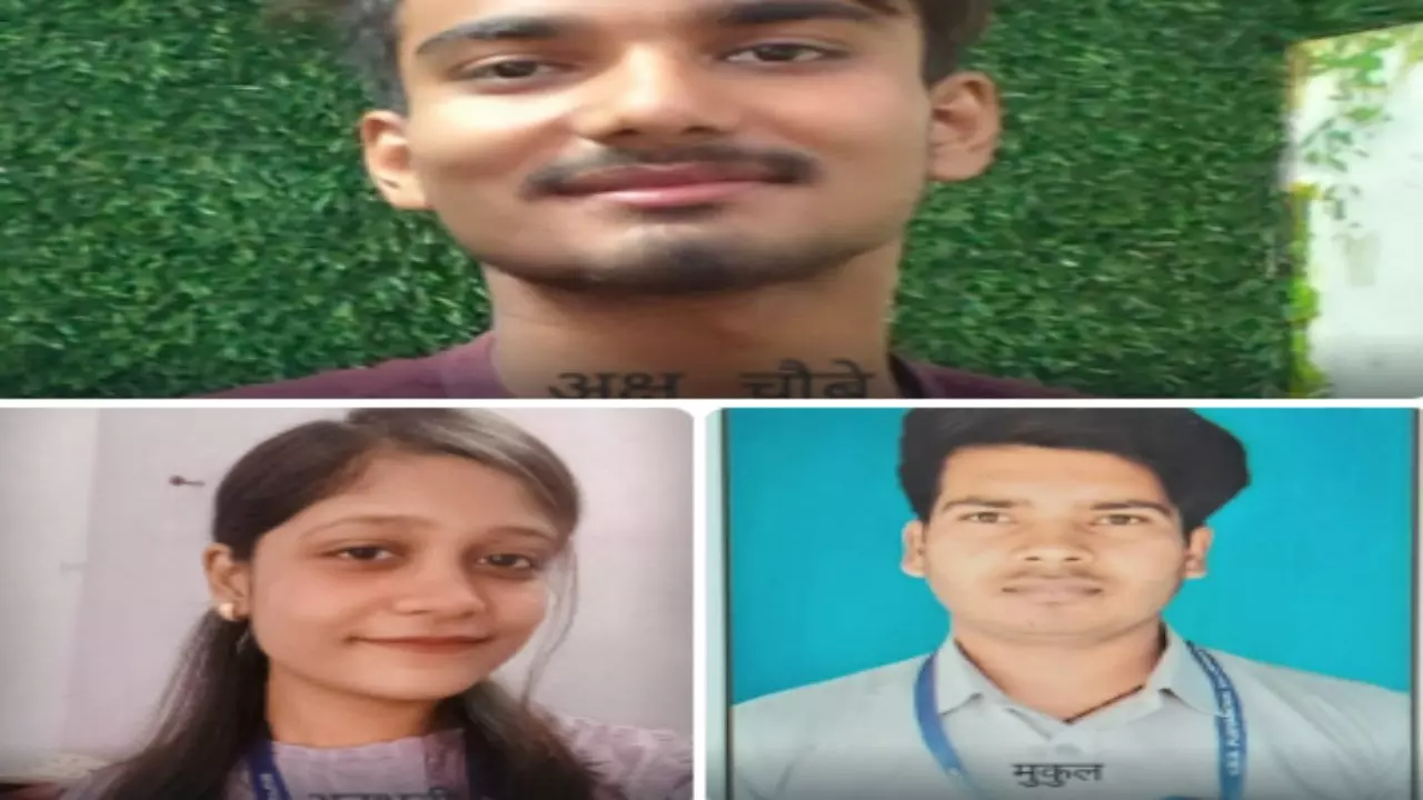 jaunpur news