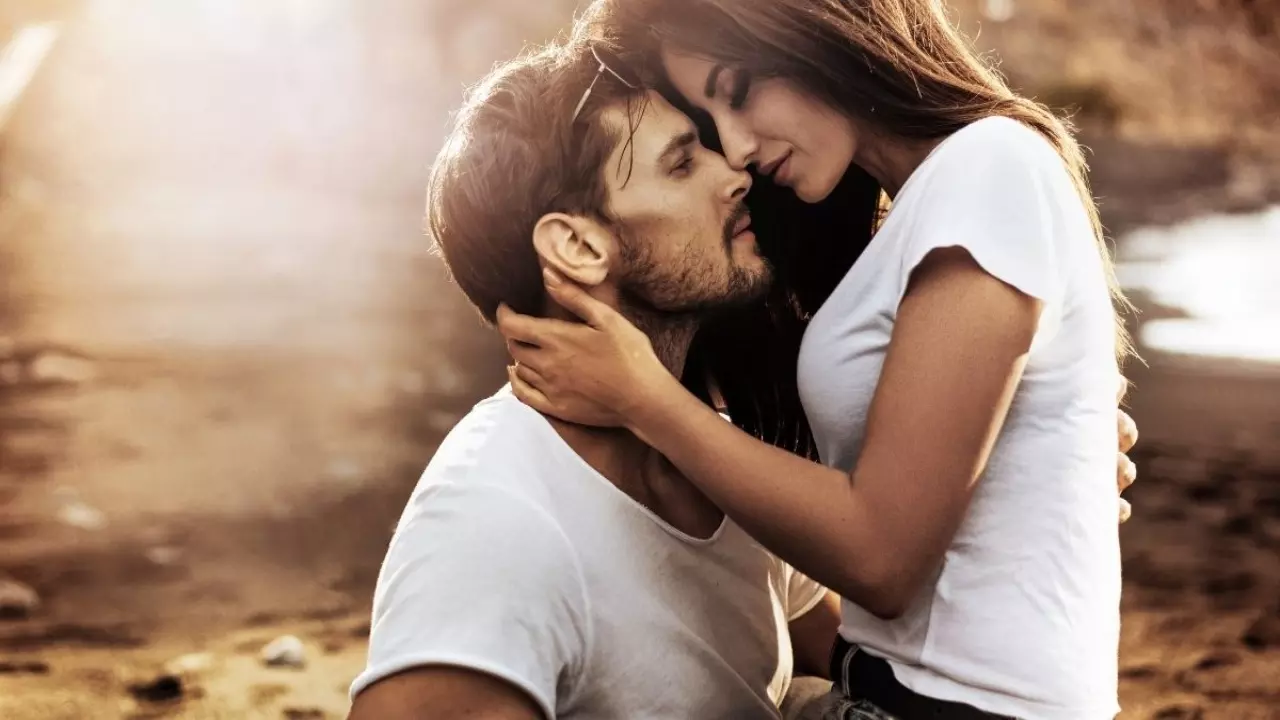 relationship news in hindi