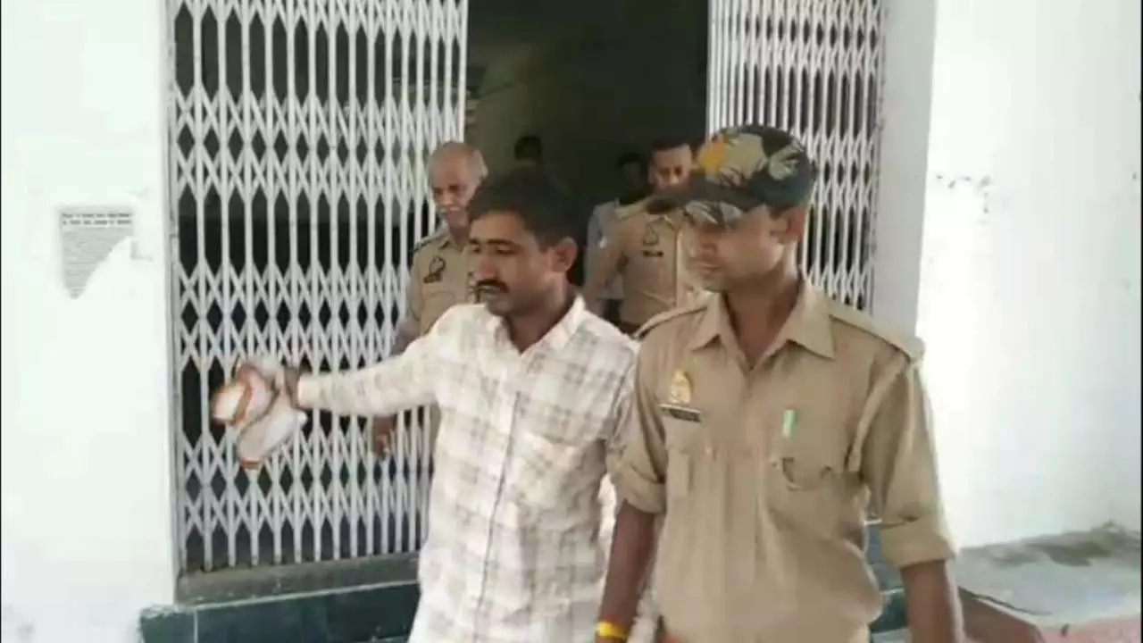 Fatehpur News Fatehpur News