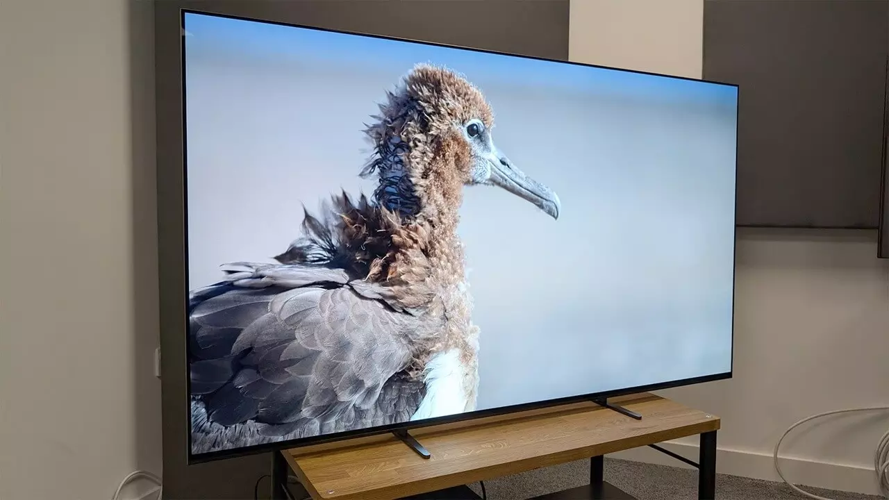 Best Sony LED TVs