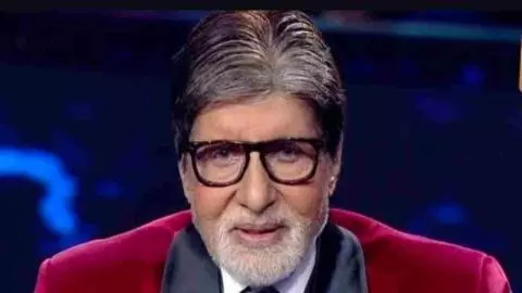 Kaun Banega Crorepati 17