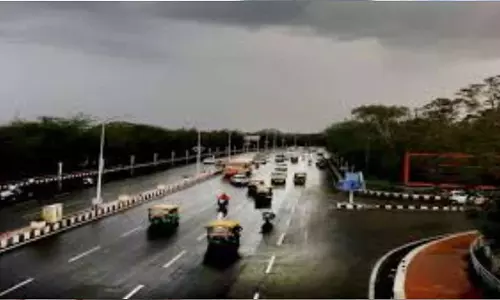 Mausam News