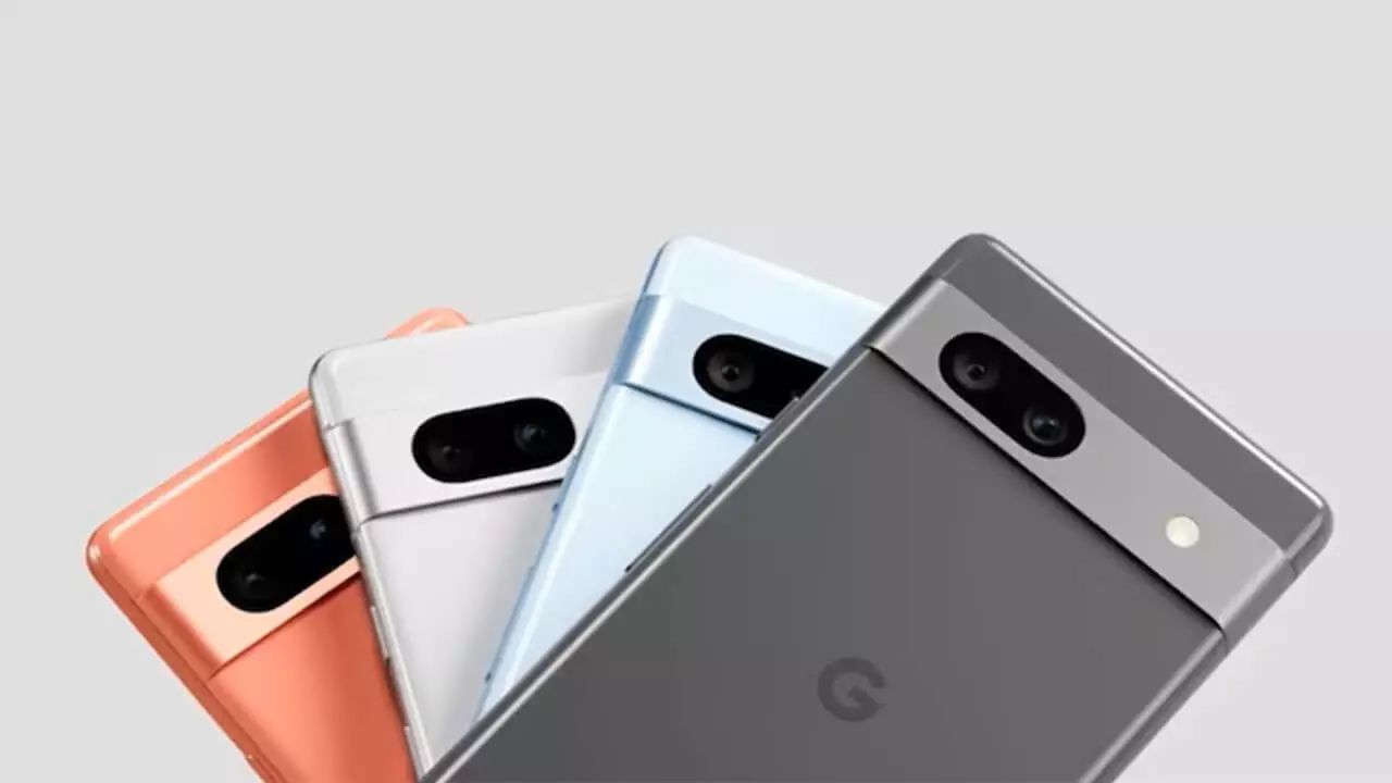 Free Battery Replacement