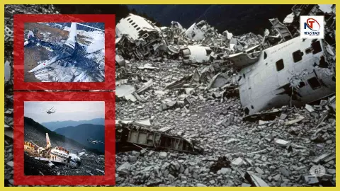 World Worst Plane Crash Story Japan Airlines Flight 123 Accident World Worst Plane Crash Story Japan Airlines Flight 123 Accident