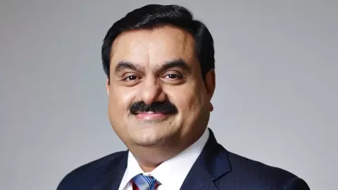Adani Group News Adani Group News