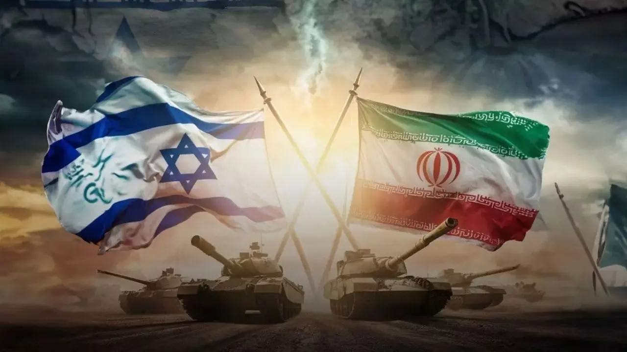 World War 3