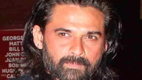 Mukul Dev