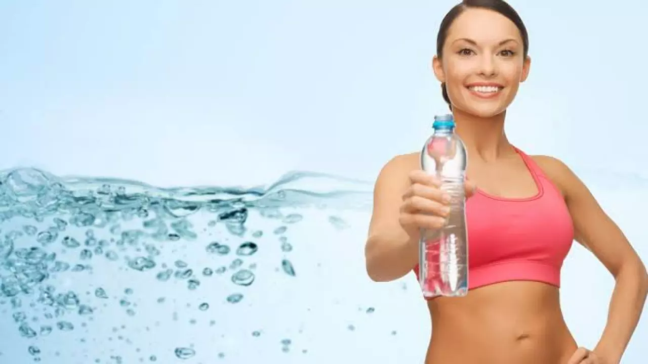 Health news in Hindi