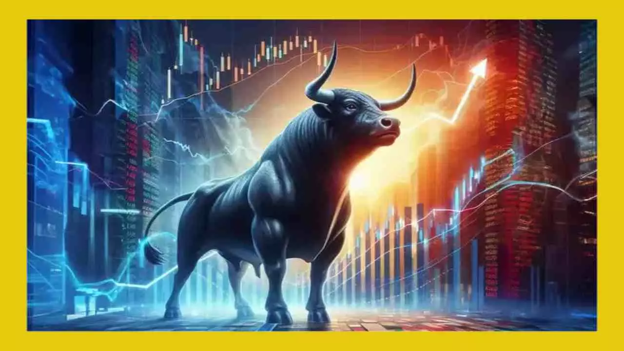 Stock Market