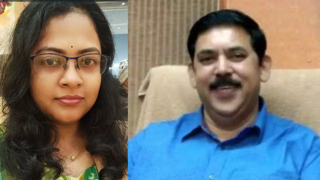 Varanasi News: काला चावल से एंटीऑक्सीडेंट एंथोसायनिन का नवाचारी उपयोग, डेयरी उत्पादों में नई संभावनाएं