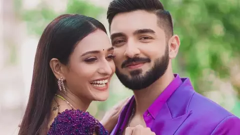 Bhagya Lakshmi Last Episode
