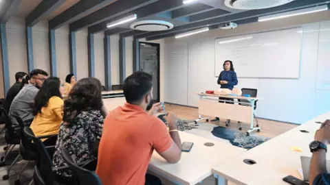 UPESSC Assistant Professor  Recruitment 2025