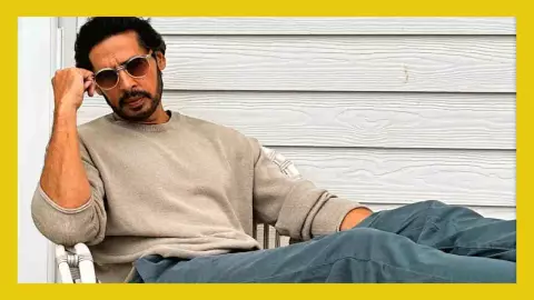 Mumbai Police Questioned Actor Dino Morea Mumbai Police Questioned Actor Dino Morea
