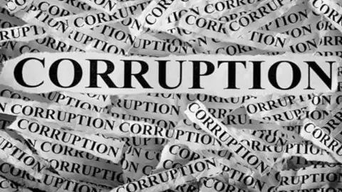 Kanpur News: भ्रष्टाचार के खिलाफ झींझक में सभासदों का मोर्चा, प्रभारी मंत्री को सौंपा शिकायत पत्र