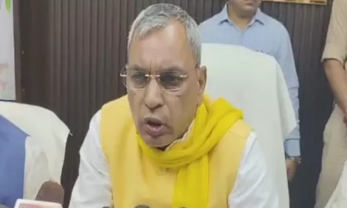 omprakash rajbhar