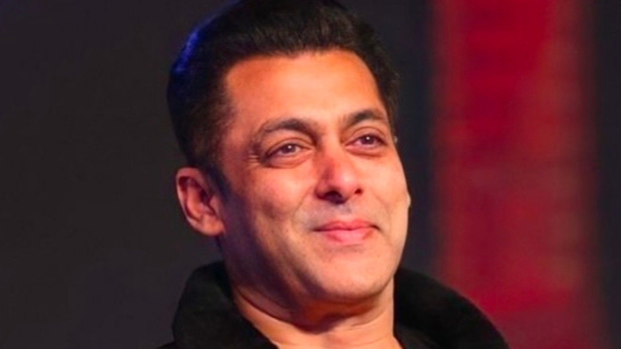 Bigg Boss OTT 4 Release Date | Bigg Boss OTT 4 Start Date | Bigg Boss ...