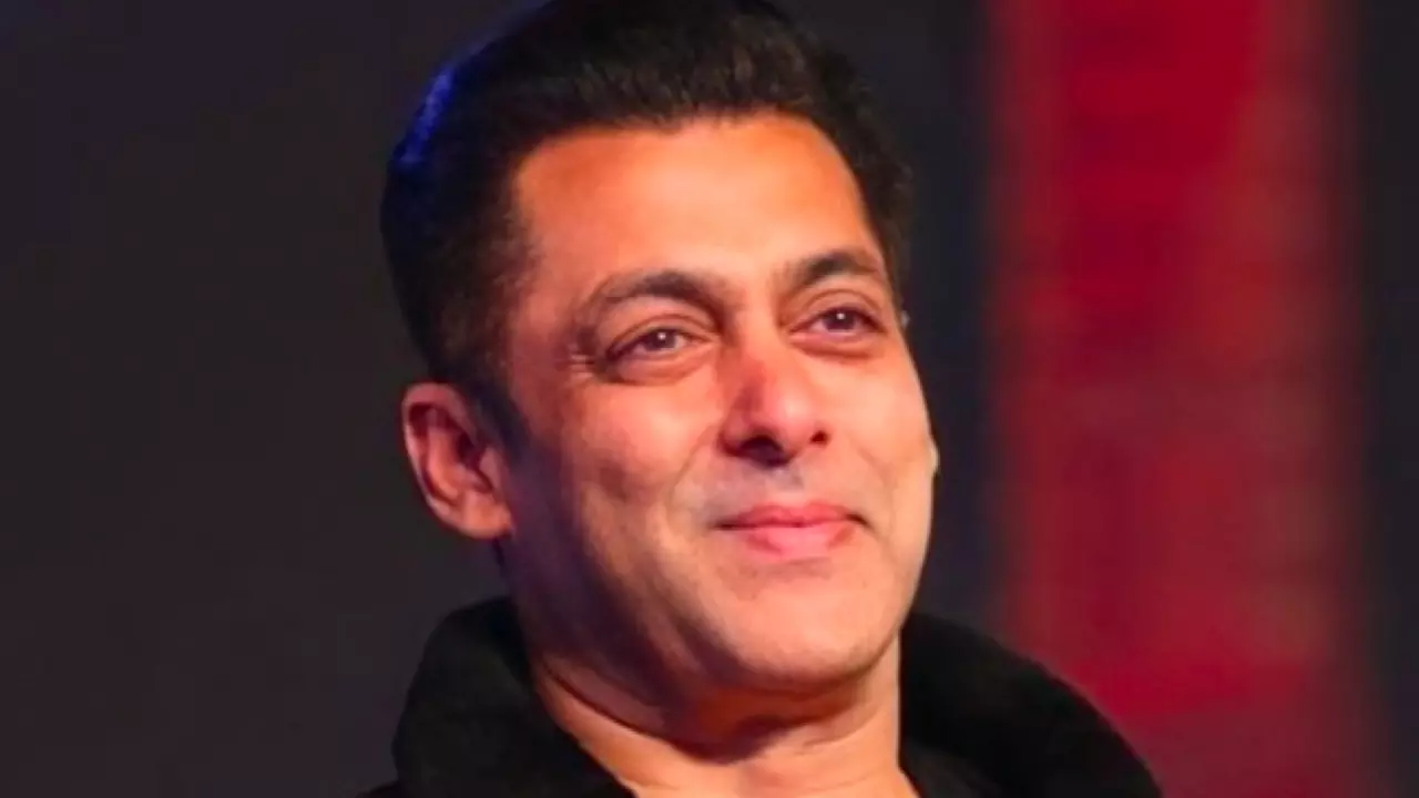 Bigg Boss OTT 4 Release Date