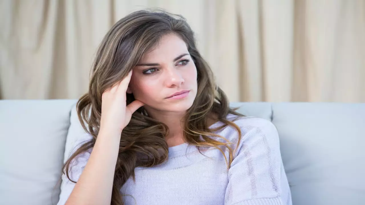 Toxic to Yourself lifestyle news
