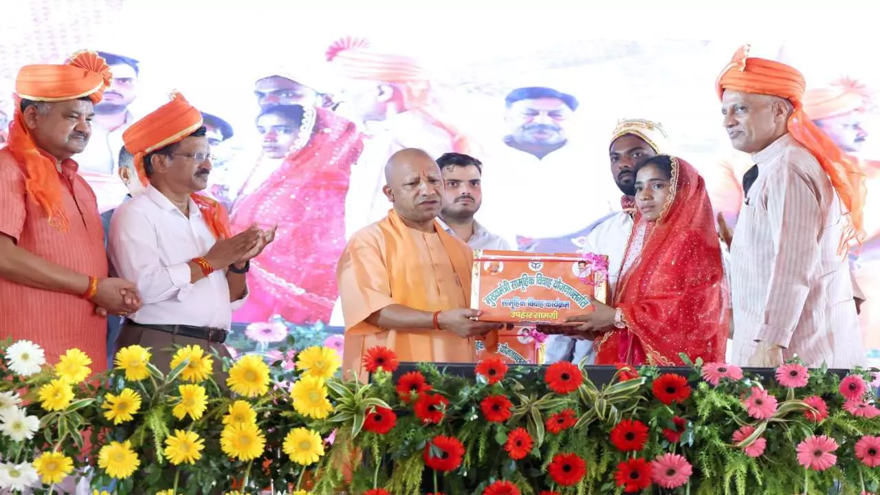 gorakhpur news