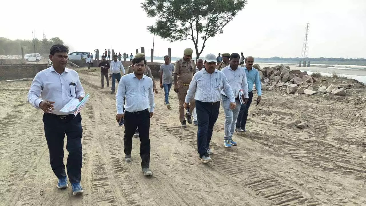 chandauli news