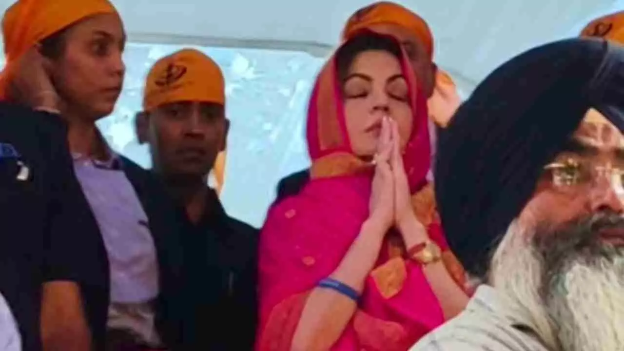 Nita Ambani Video Viral