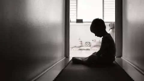 Autism and Mindfulness Autism and Mindfulness
