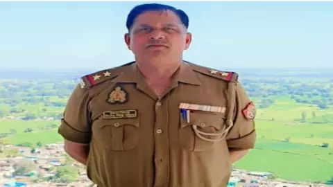 lalitpur news lalitpur news