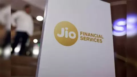 जियो ब्लैकरॉक को म्यूचुअल फंड कारोबार के लिए SEBI की मंजूरी, सिड स्वामीनाथन बने CEO