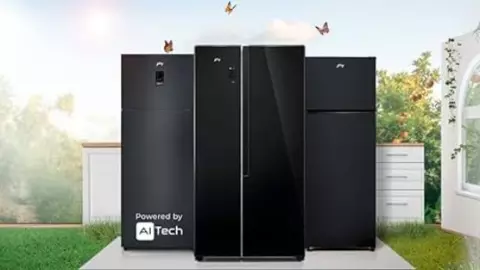 Best Godrej Refrigerators Best Godrej Refrigerators